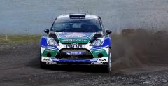 Petter Solberg